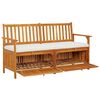 Product Thumbnail Image 4 of 9
