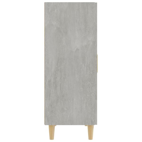 Showing Product Image 4 of 9