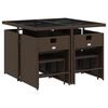 Product Thumbnail Image 3 of 17