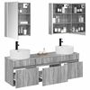 Product Thumbnail Image 3 of 14