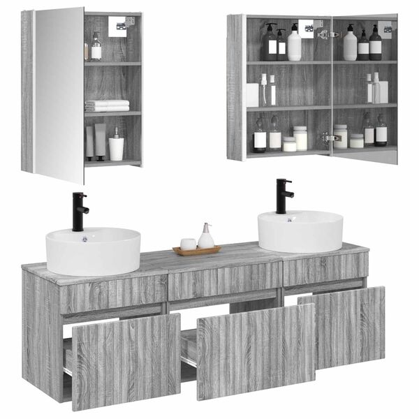 Showing Product Image 3 of 14
