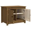 Product Thumbnail Image 7 of 12