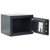 Product Thumbnail Image 2 of 8
