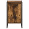 Product Thumbnail Image 7 of 15