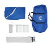 Product Thumbnail Image 8 of 11