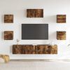 Product Thumbnail Image 3 of 10