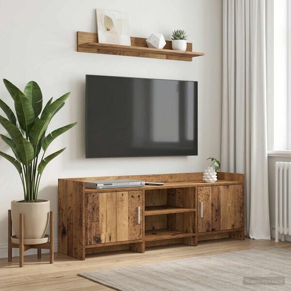 Showing Product Image 2 of 9