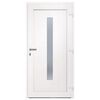 Product Thumbnail Image 5 of 11