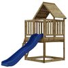 Product Thumbnail Image 4 of 14