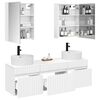 Product Thumbnail Image 2 of 7