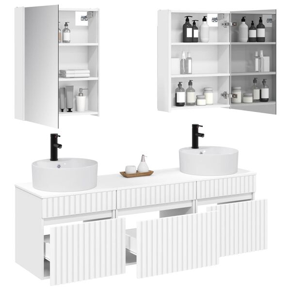Showing Product Image 2 of 7