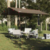 Product Thumbnail Image 2 of 13