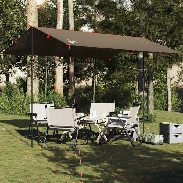 Showing Product Image 2 of 13