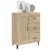 Product Thumbnail Image 4 of 11
