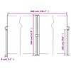 Product Thumbnail Image 10 of 10