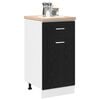 Product Thumbnail Image 3 of 12