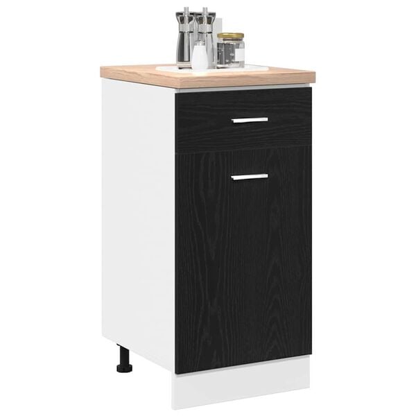 Showing Product Image 3 of 12