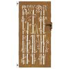 Product Thumbnail Image 4 of 12