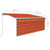 Product Thumbnail Image 7 of 7