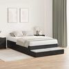 Product Thumbnail Image 5 of 12