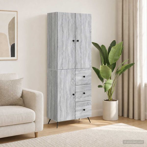 Showing Product Image 2 of 10