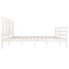 Product Thumbnail Image 5 of 7
