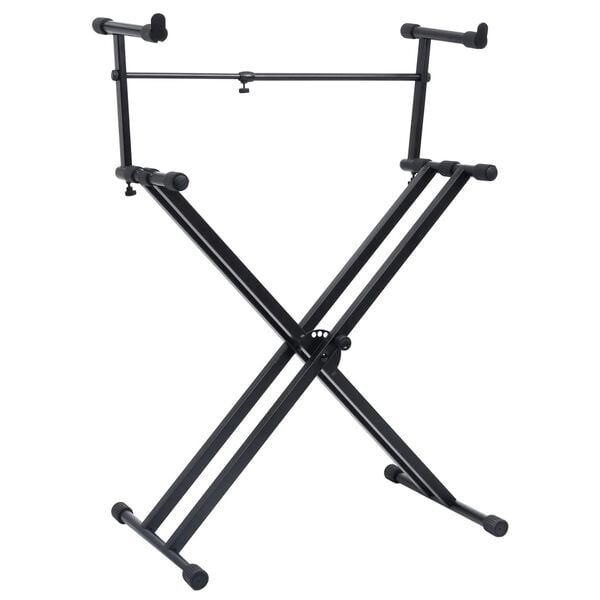 Showing Product Image 1 of 8