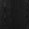 Product Thumbnail Image 11 of 15