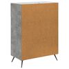 Product Thumbnail Image 8 of 11