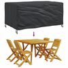 Product Thumbnail Image 9 of 12