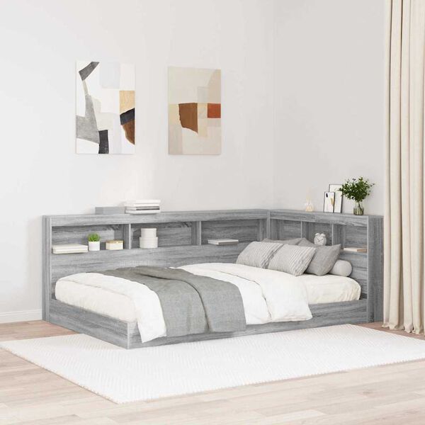 Showing Product Image 2 of 12