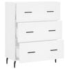 Product Thumbnail Image 6 of 13