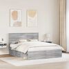 Product Thumbnail Image 3 of 13