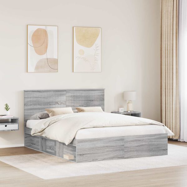 Showing Product Image 3 of 13