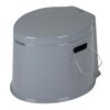 Product Thumbnail Image 2 of 13