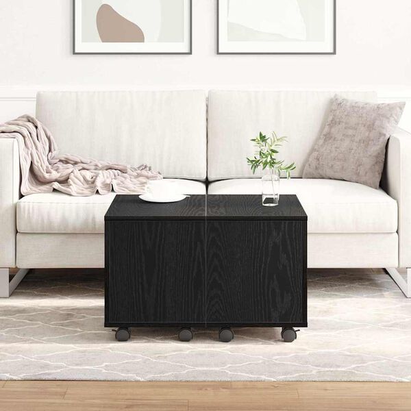 Showing Product Image 4 of 12