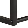 Product Thumbnail Image 11 of 12