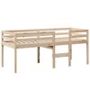 Product Thumbnail Image 5 of 12