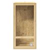Product Thumbnail Image 6 of 13