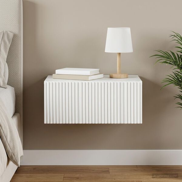 Showing Product Image 2 of 9