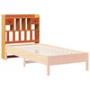 Product Thumbnail Image 7 of 10