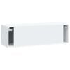 Product Thumbnail Image 8 of 12