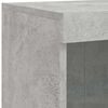 Product Thumbnail Image 12 of 18