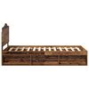 Product Thumbnail Image 8 of 13