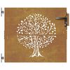 Product Thumbnail Image 3 of 11