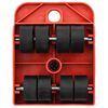 Product Thumbnail Image 8 of 14