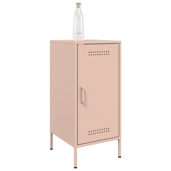 Showing Product Image 4 of 15