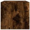 Product Thumbnail Image 8 of 13