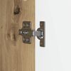 Product Thumbnail Image 9 of 13
