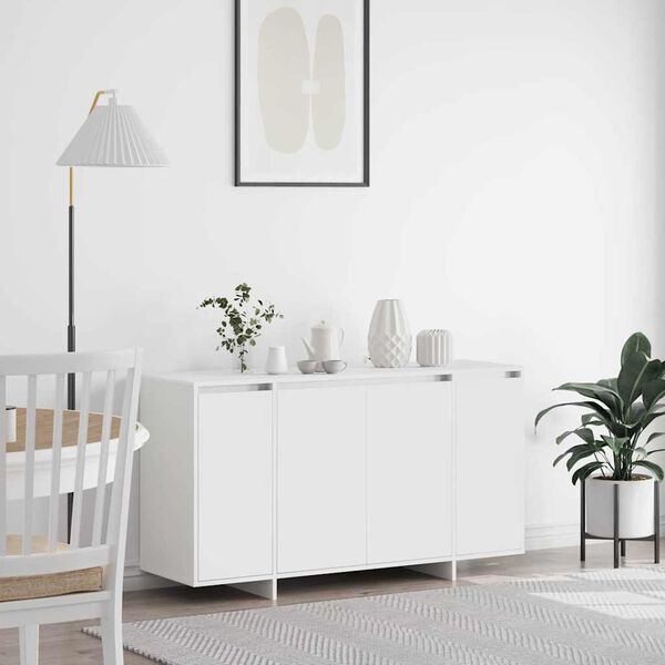 Showing Product Image 2 of 13